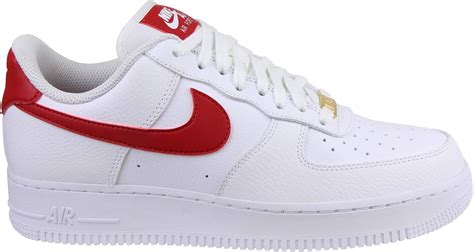 nike air force 1 rotes zeichen|air force 1 sneaker kaufen.